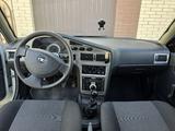 Daewoo Nexia 2011 годаүшін2 400 000 тг. в Атырау