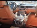 Land Rover Range Rover 2012 года за 17 600 000 тг. в Алматы – фото 3