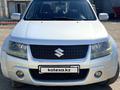 Suzuki Grand Vitara 2010 годаүшін5 700 000 тг. в Астана