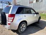 Suzuki Grand Vitara 2010 годаүшін5 700 000 тг. в Астана – фото 2