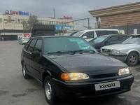 ВАЗ (Lada) 2114 2012 годаfor1 950 000 тг. в Тараз