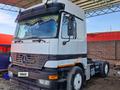 Mercedes-Benz  Actros 1998 года за 8 500 000 тг. в Жаркент – фото 2