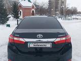 Toyota Corolla 2013 годаfor7 600 000 тг. в Усть-Каменогорск – фото 5