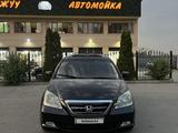 Honda Odyssey 2005 годаүшін5 800 000 тг. в Алматы