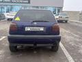 Volkswagen Golf 1997 годаүшін2 200 000 тг. в Тараз – фото 3