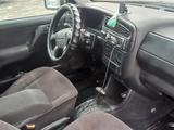 Volkswagen Golf 1997 годаүшін2 200 000 тг. в Тараз – фото 5