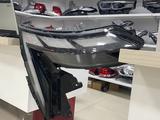 Фара правая Geely Atlas за 295 000 тг. в Костанай – фото 2