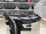 Фара правая Geely Atlas за 295 000 тг. в Костанай