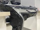 Фара правая Geely Atlas за 295 000 тг. в Костанай – фото 5