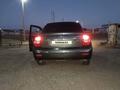 ВАЗ (Lada) Priora 2170 2011 года за 1 800 000 тг. в Актобе – фото 15