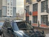 Honda CR-V 1996 года за 2 500 000 тг. в Алматы