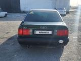 Audi 100 1994 года за 2 200 000 тг. в Туркестан – фото 4