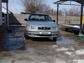 Daewoo Nexia 2006 годаүшін1 800 000 тг. в Шымкент