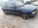 Opel Astra 1993 годаүшін600 000 тг. в Астана – фото 2