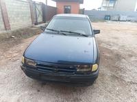 Opel Astra 1993 года за 600 000 тг. в Астана