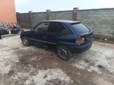 Opel Astra 1993 годаүшін600 000 тг. в Астана – фото 3