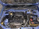 Nissan March 2000 годаүшін900 000 тг. в Алматы – фото 5