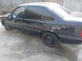 Opel Vectra 1992 годаүшін950 000 тг. в Шымкент