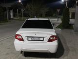 Daewoo Nexia 2013 года за 1 900 000 тг. в Шымкент – фото 4