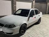 Daewoo Nexia 2013 года за 1 900 000 тг. в Шымкент