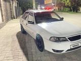Daewoo Nexia 2013 года за 1 900 000 тг. в Шымкент – фото 2