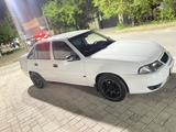 Daewoo Nexia 2013 года за 1 900 000 тг. в Шымкент – фото 3