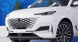 Changan UNI-K Luxe 2025 года за 14 990 000 тг. в Астана – фото 2