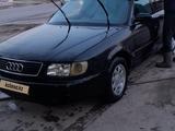 Audi A6 1995 года за 2 500 000 тг. в Жетысай