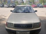 Audi 100 1991 года за 1 800 000 тг. в Павлодар
