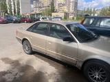 Audi 100 1991 года за 1 800 000 тг. в Павлодар – фото 3