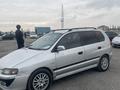 Mitsubishi Space Star 2003 годаүшін3 300 000 тг. в Кызылорда – фото 7