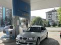 BMW 320 2004 годаfor4 500 000 тг. в Павлодар – фото 7