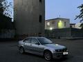 BMW 320 2004 годаfor4 500 000 тг. в Павлодар – фото 9