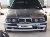 BMW 520 1994 года за 1 300 000 тг. в Каргалы