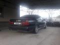 BMW 520 1994 года за 1 300 000 тг. в Каргалы – фото 15