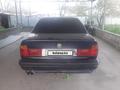 BMW 520 1994 годаүшін1 300 000 тг. в Каргалы – фото 3