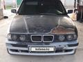 BMW 520 1994 годаүшін1 300 000 тг. в Каргалы – фото 7