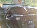 Honda CR-V 2006 годаүшін5 100 000 тг. в Шымкент – фото 7