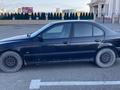 BMW 523 1997 года за 3 300 000 тг. в Караганда – фото 3