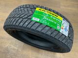 225/55r18 Kapsen RW516үшін50 000 тг. в Астана