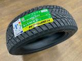 225/55r18 Kapsen RW516үшін50 000 тг. в Астана – фото 3