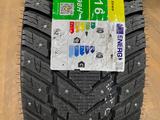 225/55r18 Kapsen RW516үшін50 000 тг. в Астана – фото 5