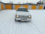 Mercedes-Benz E 230 1992 годаүшін750 000 тг. в Актобе – фото 3