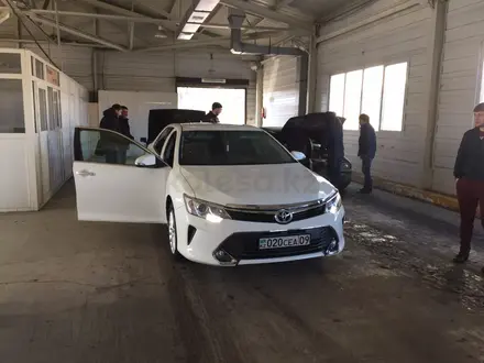 авто разбор в Караганде Toyota lexus в Караганда – фото 4