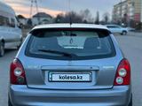 Mazda 323 2002 года за 2 600 000 тг. в Алматы – фото 3