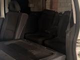 Mercedes-Benz Vaneo 2005 годаүшін2 500 000 тг. в Алматы – фото 3