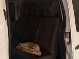 Mercedes-Benz Vaneo 2005 годаүшін2 500 000 тг. в Алматы – фото 2