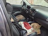 Mitsubishi Outlander 2007 годаүшін4 100 000 тг. в Алматы – фото 5