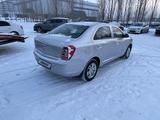Chevrolet Cobalt 2023 годаүшін6 870 000 тг. в Астана – фото 4