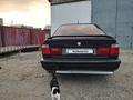 BMW 525 1994 годаfor2 100 000 тг. в Астана – фото 6